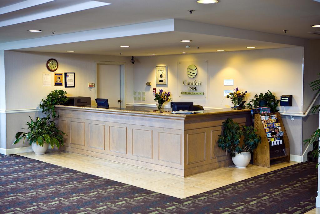 Gasthof Comfort 3*