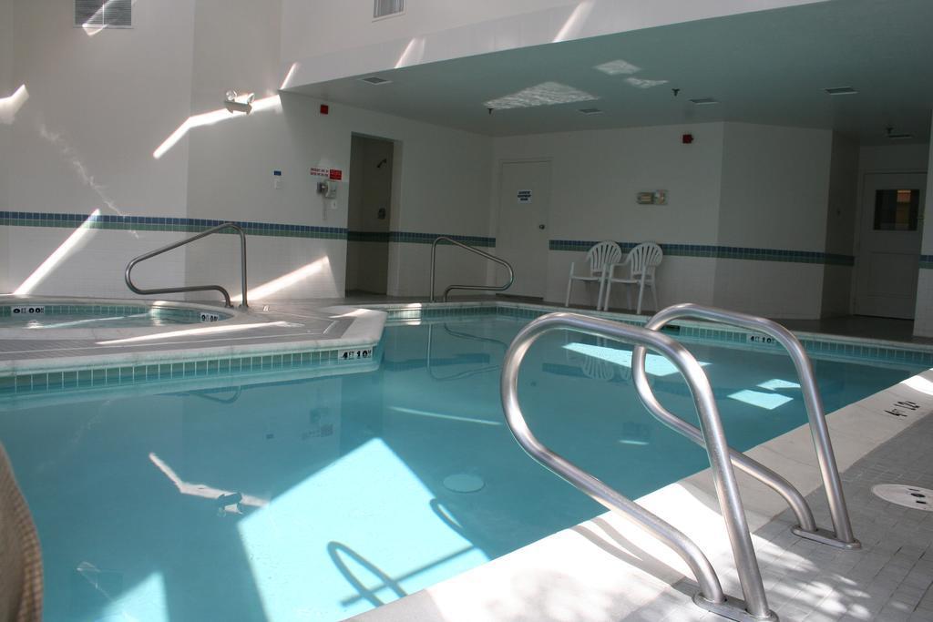 Comfort Gasthof 3*