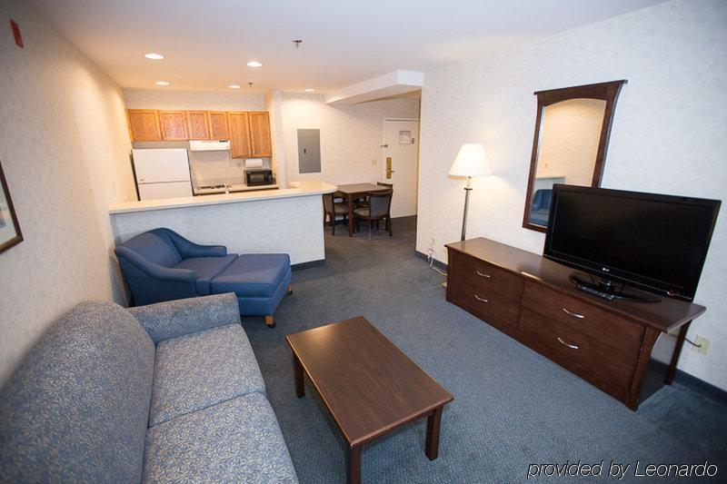 Gasthof Comfort 3*