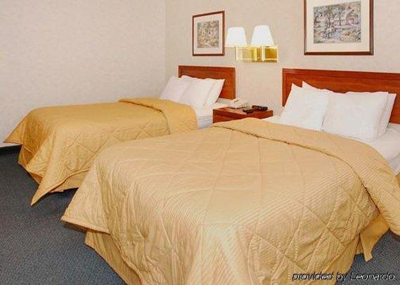 Comfort Gasthof Bellingham