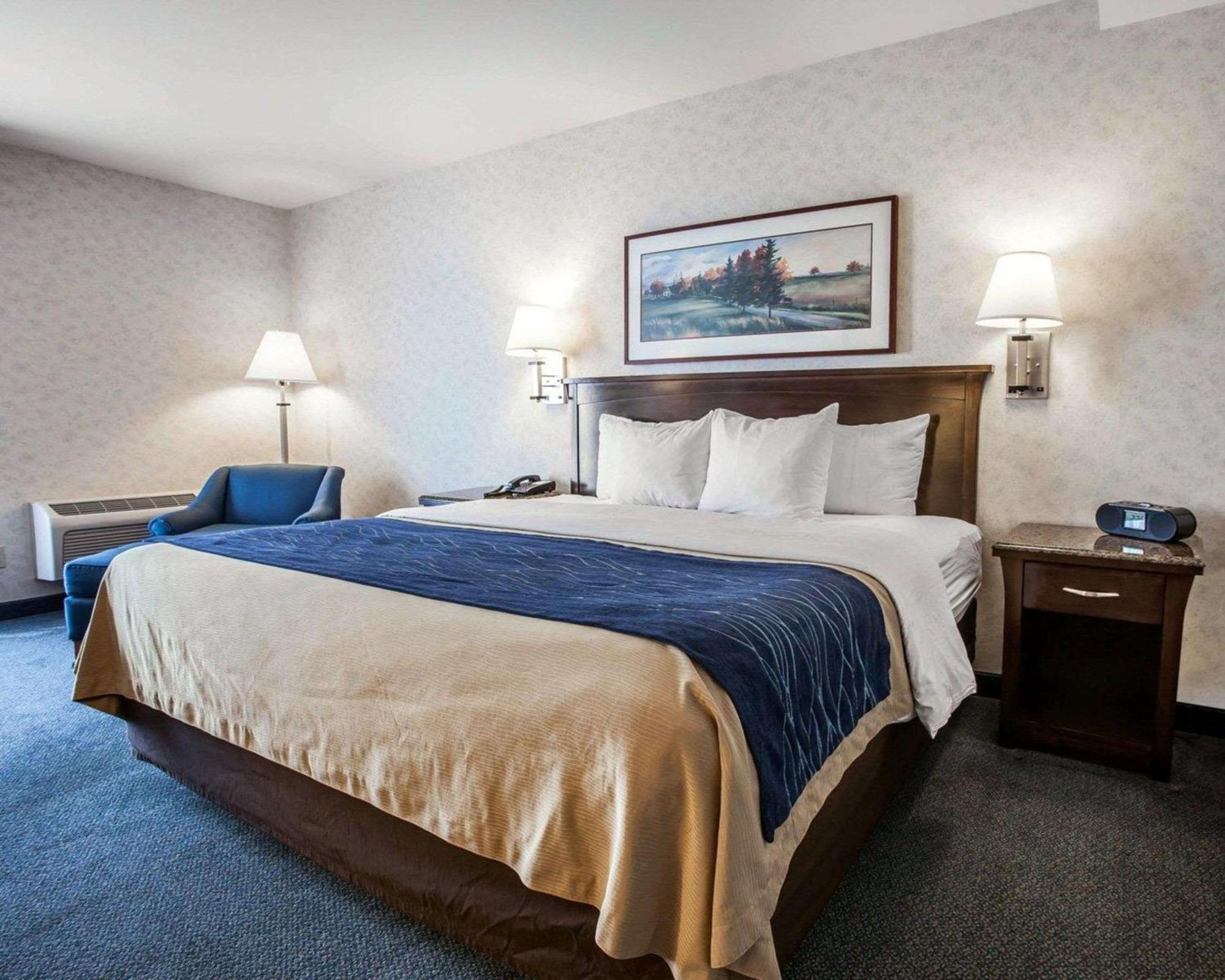Comfort Gasthof 3*