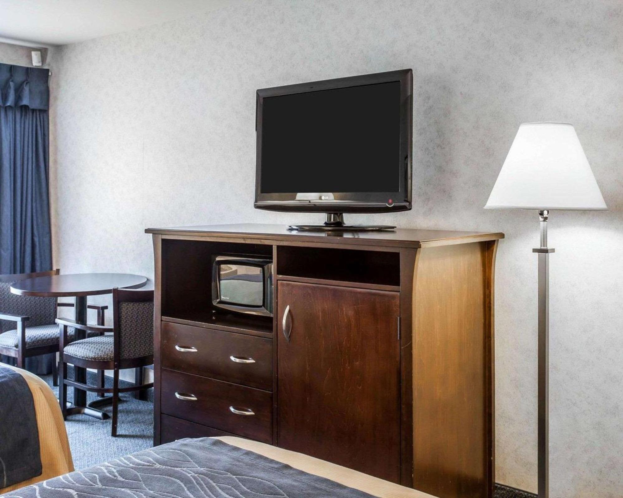 Gasthof Comfort Bellingham