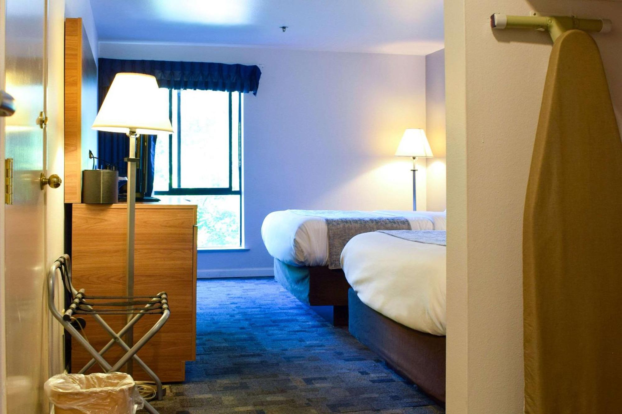 Comfort Gasthof Bellingham