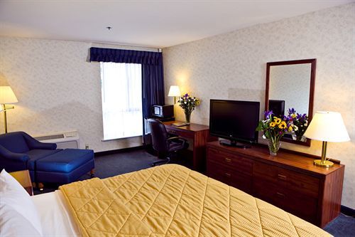 Gasthof Comfort